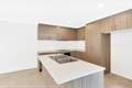Property photo of 68/70 Willow Road Redbank Plains QLD 4301