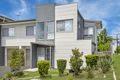 Property photo of 68/70 Willow Road Redbank Plains QLD 4301