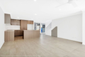 Property photo of 68/70 Willow Road Redbank Plains QLD 4301