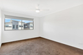 Property photo of 68/70 Willow Road Redbank Plains QLD 4301