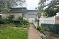 Property photo of 19 Normanby Terrace The Range QLD 4700