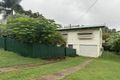 Property photo of 19 Normanby Terrace The Range QLD 4700