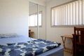 Property photo of 1/164B Targo Road Girraween NSW 2145