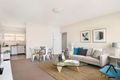 Property photo of 24/7 Anderson Street Neutral Bay NSW 2089