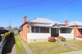 Property photo of 73 Brisbane Street Cowra NSW 2794