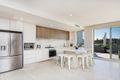 Property photo of 305/3 Seaview Avenue Newport NSW 2106