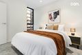 Property photo of 708/8 Daly Street South Yarra VIC 3141