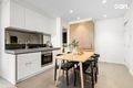 Property photo of 708/8 Daly Street South Yarra VIC 3141