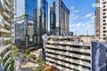 Property photo of 708/8 Daly Street South Yarra VIC 3141