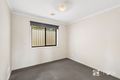Property photo of 7 Arbor Place White Hills VIC 3550