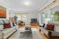 Property photo of 101 Kent Street Epping NSW 2121