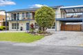 Property photo of 108 Morrison Avenue Middleton SA 5213