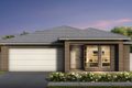 Property photo of LOT 157 Kendall Place Kellyville NSW 2155