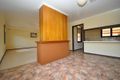 Property photo of 59 Edinburgh Terrace Port Augusta SA 5700