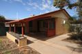Property photo of 59 Edinburgh Terrace Port Augusta SA 5700