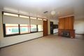 Property photo of 59 Edinburgh Terrace Port Augusta SA 5700
