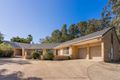 Property photo of 5/66 Exilis Street Rochedale South QLD 4123