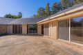 Property photo of 5/66 Exilis Street Rochedale South QLD 4123