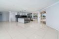 Property photo of 5/66 Exilis Street Rochedale South QLD 4123