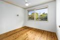 Property photo of 2 West Street Nambucca Heads NSW 2448