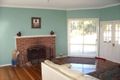 Property photo of 43 Figtree Crescent Glen Alpine NSW 2560