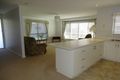 Property photo of 3/23 Matelle Court West Ulverstone TAS 7315