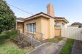 Property photo of 16 Wilsons Road Newcomb VIC 3219