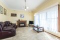 Property photo of 16 Wilsons Road Newcomb VIC 3219