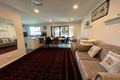 Property photo of 39 Barrow Circuit Jordan Springs NSW 2747