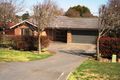 Property photo of 45 High Street Robertson NSW 2577