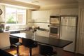 Property photo of 45 High Street Robertson NSW 2577