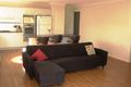 Property photo of 45 High Street Robertson NSW 2577