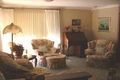 Property photo of 16 Glencoe Parade Halls Head WA 6210