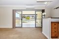 Property photo of 26/105 Wentworth Parade Success WA 6164