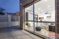 Property photo of 6/18 St Albans Road Nollamara WA 6061