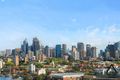 Property photo of 24/7 Anderson Street Neutral Bay NSW 2089