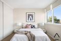 Property photo of 24/7 Anderson Street Neutral Bay NSW 2089
