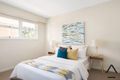 Property photo of 24/7 Anderson Street Neutral Bay NSW 2089