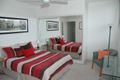 Property photo of 801/221 Sturt Street Southbank VIC 3006