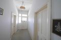 Property photo of 73 Brisbane Street Cowra NSW 2794