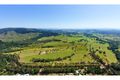 Property photo of 70 Breakneck Road Brooloo QLD 4570
