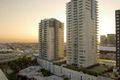 Property photo of 1304/45 Haig Street Southbank VIC 3006