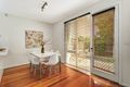 Property photo of 1/1476-1478 Malvern Road Glen Iris VIC 3146