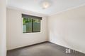 Property photo of 7 Arbor Place White Hills VIC 3550