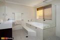 Property photo of 17 Riversleigh Crescent Eatons Hill QLD 4037