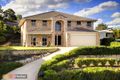 Property photo of 17 Riversleigh Crescent Eatons Hill QLD 4037