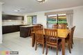 Property photo of 17 Riversleigh Crescent Eatons Hill QLD 4037