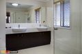 Property photo of 17 Riversleigh Crescent Eatons Hill QLD 4037