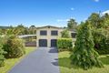 Property photo of 10 Mendi Close Trinity Beach QLD 4879