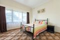 Property photo of 16 Wilsons Road Newcomb VIC 3219